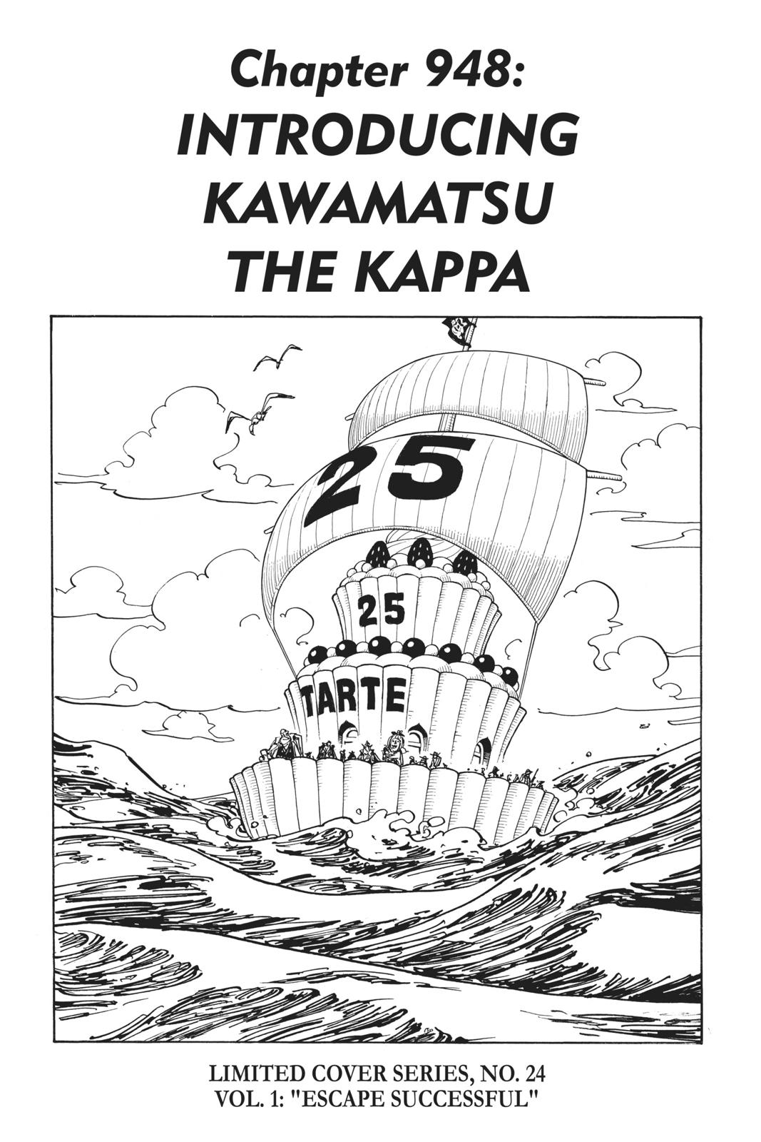 chapter948